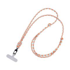 V_[Xgbv @\ p^[ IW Cgu[ CgO[ ݍ݃V[g ەR | | iPhone Android X}