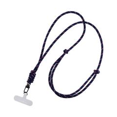 �V�����_�[�X�g���b�v ���@�\ �p�^�[���� �l�C�r�[ ���b�h �z���C�g ���ݍ��݃V�[�g �ەR ���|�� ��|�� iPhone Android �X�}�z