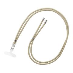 lbNXgbv @\ x[W ەR ݍ݃V[g 2WAY | | iPhone Android X}z