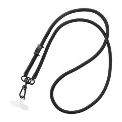 V_[Xgbv @\ ubN ݍ݃V[g ەR ɑ | iPhone Android X}z