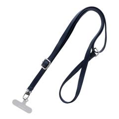 V_[Xgbv @\ lCr[ R U[ XeXV[g 2WAY | | iPhone Android X}z