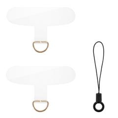 XgbvV[g 2Zbg iPhone Android X}z ݍ  h~ p ebNANZT[