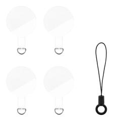 XgbvV[g 4 Xs[J[p iPhone  Android X}z ݍ Vo[  h~ p