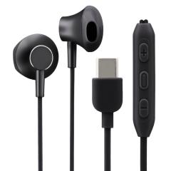 Cz L TypeC LCz Ci[C[^ ^CvC }CNt ʒ߉\ R R[ht ʘb db iPhone Android 