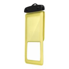 hJo[ 6.7C` iPhone Android X}z IPX8 JBe  F؉ wʃ|Pbg ɕ ubN NA u[ CG