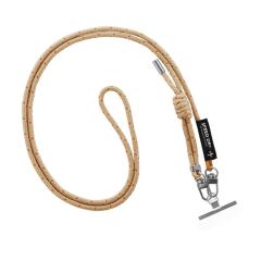 V_[Xgbv @\ oCJ[ x[W  XeXV[g 2WAY | | iPhone Android X}z