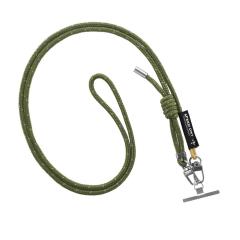 V_[Xgbv @\ oCJ[ J[L  XeXV[g 2WAY | | iPhone Android X}z