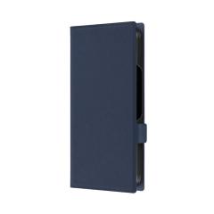 Google Pixel 10a �P�[�X �蒠�^ �}�O�l�b�g Pixel10a �O�[�O���s�N�Z��10a �J�[�h�|�P�b�g �J�[�h���� ���[ �X�}�z�X�^���h �ϏՌ� �ϋv