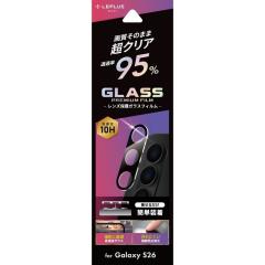 Galaxy S26 �t�B���� �J���� GalaxyS26 �M�����N�V�[S26 ��̌^ �J�����S�� �J�����ی� �����Y�t�B���� ����ɂ��� �����Ȃ� �ȒP ���s