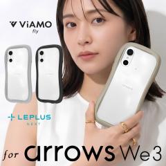 arrows We3 �P�[�X �N���A �ϏՌ� �n�C�u���b�h�P�[�X �u���b�N �X�g���b�v�z�[�� �w�ʃN���A �J�X�^�� �V�[�� �v���N�� �ʐ^ ������ �X