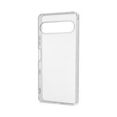 Xperia 10 VII P[X NA Vv Xperia10VII GNXyA10VII docomo SO-52F SIMt[ XQ-FE44 wʃNA J Y J