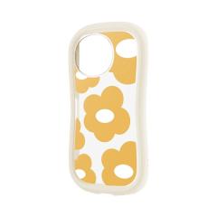 AQUOS sense10 �P�[�X �N���A �ϏՌ� sense9 �A�N�I�X�Z���X10 SH-M33 SH-53F �A�N�I�X�Z���X9 SH-M29 SH-53E SHG14 �w�ʃN���A �������