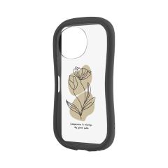 AQUOS sense10 �P�[�X �N���A �ϏՌ� sense9 �A�N�I�X�Z���X10 SH-M33 SH-53F �A�N�I�X�Z���X9 SH-M29 SH-53E SHG14 �w�ʃN���A �������