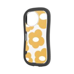 AQUOS sense10 �P�[�X �N���A �ϏՌ� sense9 �A�N�I�X�Z���X10 SH-M33 SH-53F �A�N�I�X�Z���X9 SH-M29 SH-53E SHG14 �w�ʃN���A �������