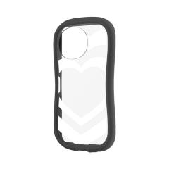 AQUOS sense10 �P�[�X �N���A �ϏՌ� sense9 �A�N�I�X�Z���X10 SH-M33 SH-53F �A�N�I�X�Z���X9 SH-M29 SH-53E SHG14 �w�ʃN���A �������