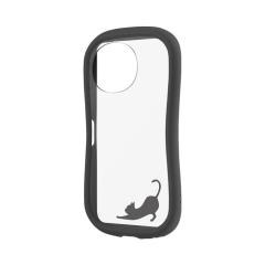 AQUOS sense10 �P�[�X �N���A �ϏՌ� sense9 �A�N�I�X�Z���X10 SH-M33 SH-53F �A�N�I�X�Z���X9 SH-M29 SH-53E SHG14 �w�ʃN���A �������