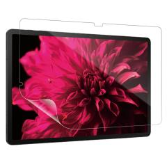 Galaxy Tab S8+ یtB uSHIELDEG HIGH SPEC FILMv 