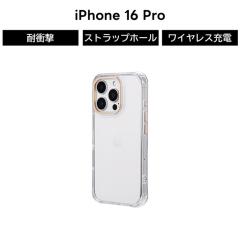 iPhone 16 Pro P[X iPhone16Pro P[X NA ϏՌ Ռz nCubh Jی JYی ϏՌP[X iPhone 16 P