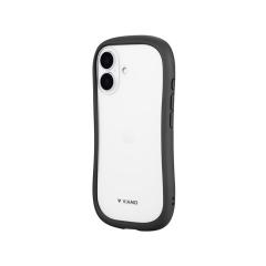 iPhone 16 �P�[�X UTILO iPhone16 �P�[�X �_�[�N�O���[ �ϏՌ� �Ռ��z�� �n�C�u���b�h �J�����ی� �ϏՌ��P�[�X ���d�x 10H UTILO Hybrid