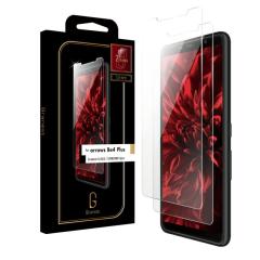 arrows Be4 Plus F-41B �������K���X 3������ (2���g) �N���A