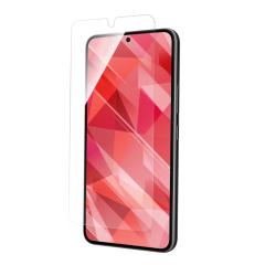 Galaxy S22 SC-51C �t�B���� �K���X �N���A ���� �d�x10H �w��h�~ �C�A�h�~ ��U�h�~ ���ʃ^�C�v �����Ȃ� ���E���h�G�b�W �\��t���L