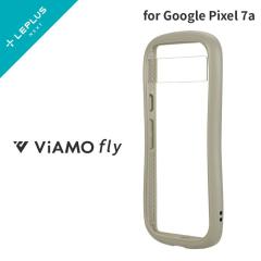 Google Pixel 7a �P�[�X �ϏՌ� �n�C�u���b�h�P�[�X �O���[�W�� �����݃J���[ GooglePixel 7a �O�[�O�� �s�N�Z�� �V���v�� �ϏՌ��P�[�X 