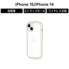 iPhone15 iPhone14 �~���N�z���C�g �P�[�X �N���A �ϏՌ� �Ռ��z�� �n�C�u���b�h �J�����ی� �ϏՌ��P�[�X TPU �|���J�[�{�l�C�gCleary i