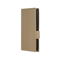 iPhone15 iPhone14 �蒠�^ �P�[�X �x�[�W�� ���^ �y�� PU���U�[ �ϏՌ� �}�O�l�b�g�d�l �J�[�h���[ �X�^���h �A�C�t�H�� �����ӂ��� 15 1