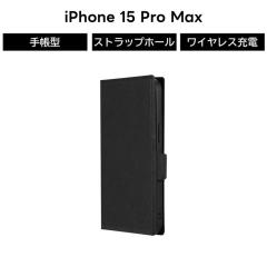 iPhone15ProMAX �P�[�X �蒠�^ �ϏՌ� �Ռ��z�� �}�O�l�b�g �蒠�^�P�[�X �ϏՌ��P�[�X �J�[�h���[ �J�[�h�|�P�b�g �X�^���h ���^ �X�g��