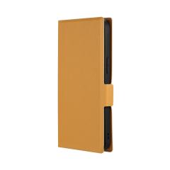 iPhone 15 Pro Max �蒠�^ �P�[�X �L������ ���^ �y�� PU���U�[ �ϏՌ� �}�O�l�b�g�d�l �J�[�h���[ �X�^���h �A�C�t�H�� 15 �v���}�b�N�X