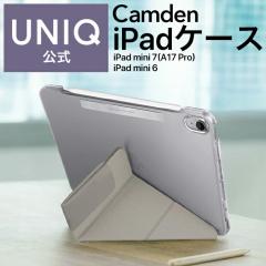 iPad mini A17 Pro iPad mini 6 �P�[�X �蒠�^ �p�X�e�� �����݃J���[ �X�^���h�@�\ Apple �y���V���z���_�[ ���C�����X�[�d �^�b�`ID �c