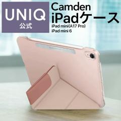 iPad mini A17 Pro iPad mini 6 �P�[�X �蒠�^ �p�X�e�� �����݃J���[ �X�^���h�@�\ Apple �y���V���z���_�[ ���C�����X�[�d �^�b�`ID �c