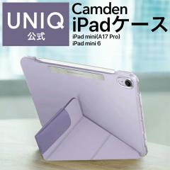 iPad mini A17 Pro iPad mini 6 �P�[�X �蒠�^ �p�X�e�� �����݃J���[ �X�^���h�@�\ Apple �y���V���z���_�[ ���C�����X�[�d �^�b�`ID �c