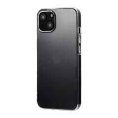iPhone 13  �P�[�X �N���A ������ �ϏՌ� �����Y�ی� ���ς��ɂ���  TPU TPU�P�[�X TPU�J�o�[ ���킢�� ������� �N�[�� �X�g���b�v�z�[
