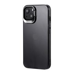 iPhone 13 �P�[�X �X�^���h ��� �ϏՌ� �t���X�g�u���b�N �n�C�u���b�h�P�[�X �G�A�N�b�V���� �n�j�J���\�� �N�[�� ������� �A�C�t�H��