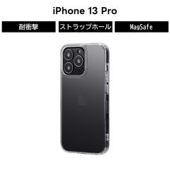 iPhone 13 Pro �P�[�X iPhone 13 Pro �P�[�X �N���A ������ �ϏՌ� �n�C�u���b�h ���ς��ɂ��� TPU TPU�P�[�X TPU�J�o�[ ���킢�� ������