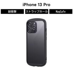 iPhone 13 Pro �P�[�X iPhone 13 Pro �P�[�X �N���A ������ �w�ʃN���A �ϏՌ� �O���t�@�C�g �n�C�u���b�h ���킢�� ������� �N�[�� �X