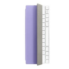 Magic Keyboard Jo[ L[{[hJo[ tbvX^h X^hdl p[v PUU[ ^ ֗ ^ y  g₷ 