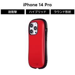 iPhone 14 Pro �P�[�X iPhone 14 Pro �P�[�X ��� �ϏՌ� �Ռ��z�� �n�C�u���b�h�P�[�X �\���b�h���b�h ���� ���b�h �� ������� �X�g��