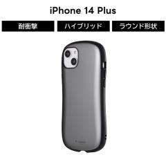 iPhone 14 Plus �P�[�X iPhone 14 Plus �P�[�X ��� �ϏՌ� �Ռ��z�� �n�C�u���b�h�P�[�X ���^���V���o�[ ���E���h �N�[�� ������� �X�g