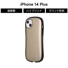 iPhone 14 Plus �P�[�X iPhone 14 Plus �P�[�X ��� �ϏՌ� �Ռ��z�� �n�C�u���b�h�P�[�X ���^���V�����p�� ���E���h �N�[�� ������� �X