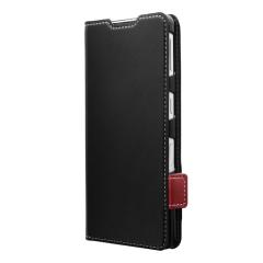 AQUOS sense7 plus �P�[�X �蒠�^ ���U�[ �}�O�l�b�g �J�[�h���[ �J�[�h�|�P�b�g �X�g���b�v�z�[�� �V���[�v �A�N�I�X7 �v���X