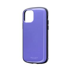 iPhone 11 Pro �P�[�X �ϏՌ� �Ռ��z�� �p�X�e���J���[ �p�[�v�� �n�C�u���b�h�P�[�X �y�� �X�g���b�v�z�[�� ���E�ȒP �A�C�t�H��11 �v��
