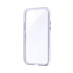 iPhone 11 Pro �P�[�X �N���A �K���X �A���~ �w�ʃK���X �d�x9H �ʐ^ �X�e�b�J�[ �J�X�^�� �ϏՌ� �Ռ��z�� ���E�ȒP �A�C�t�H��11 �v��