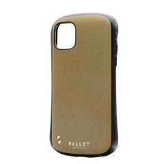 iPhone 11 Pro Max �P�[�X �ϏՌ� �Ռ��z�� �n�C�u���b�h�P�[�X �X�g���b�v�z�[�� ���E�ȒP �A�C�t�H��11 �v�� �}�b�N�X