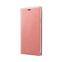 iPhone 11 Pro Max �P�[�X �蒠�^ ���U�[�P�[�X �J�[�h���[ �}�O�l�b�g �X�g���b�v�z�[�� ���掋�� �X�^���h �A�C�t�H��11 �v�� �}�b�N�X