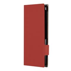 AQUOS sense8 �P�[�X �蒠�^ ���U�[ �t���b�v�P�[�X �X���� �J�[�h���[ �X�g���b�v�z�[�� ���掋�� SH-54D SHG11 �A�N�I�X�Z���X8 �J�o�[