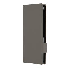 AQUOS sense8 �P�[�X �蒠�^ ���U�[ �t���b�v�P�[�X �X���� �J�[�h���[ �X�g���b�v�z�[�� ���掋�� SH-54D SHG11 �A�N�I�X�Z���X8 �J�o�[