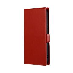 iPhone 17e iPhone16e ���^�E�y��PU���U�[�蒠�P�[�X�uBOOK SLIM��LITE�v���b�h ���^ �y�� �X�^���h�@�\ �X�g���b�v�z�[�� �蒠�^�P�[�X 