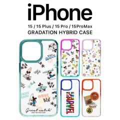 iPhone15 �O���f�[�V�����n�C�u���b�h�P�[�X MARVEL �}�[�x�� iPhone�P�[�X ���킢�� ������� MARVEL �P�[�X �J�o�[ TPU �X�}�z�P�[�X 